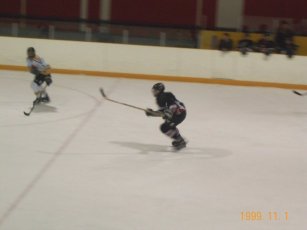 Photo 01