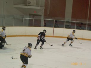 Photo 02