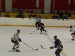 Photo 03