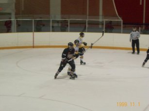 Photo 04