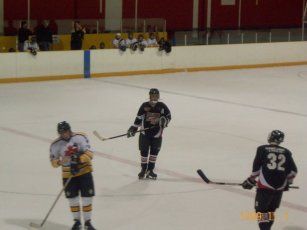 Photo 05