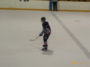 Photo 06