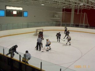 Photo 07