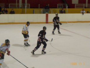 Photo 08