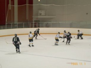 Photo 09
