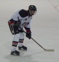 Photo #07