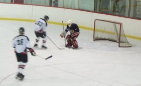 Photo #08