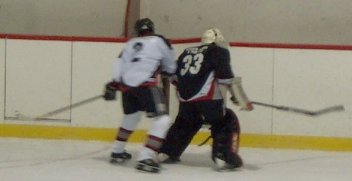 Photo #09