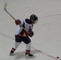 Photo #10