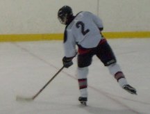 Photo #11