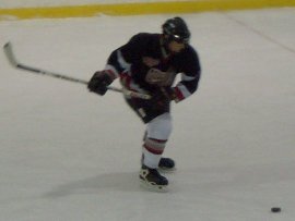 Photo #13