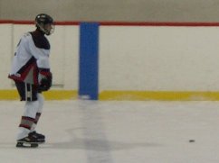 Photo #14