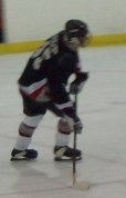 Photo #15