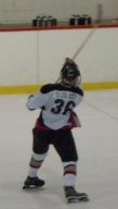 Photo #16