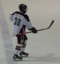 Photo #18