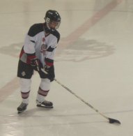 Photo #01
