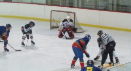 Photo #02