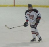 Photo #06