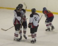 Photo #10