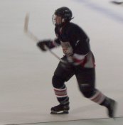 Photo #01