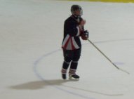 Photo #06