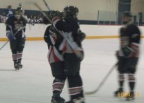 Photo #05