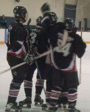 Photo #06