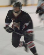 Photo #12