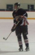 Photo #13
